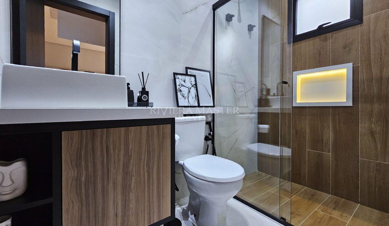 Casa Venda Riviera de São Lourenço - Imobiliária na Riviera - Imóveis a Venda na Riviera de São Lourenço - CA1300