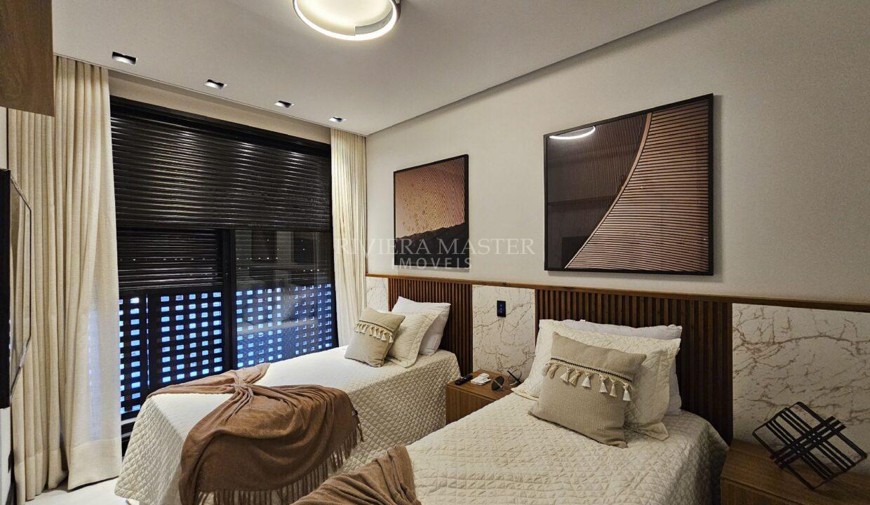 Casa Venda Riviera de São Lourenço - Imobiliária na Riviera - Imóveis a Venda na Riviera de São Lourenço - CA1300