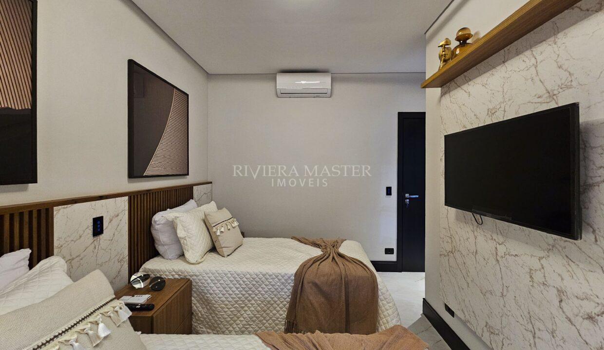 Casa Venda Riviera de São Lourenço - Imobiliária na Riviera - Imóveis a Venda na Riviera de São Lourenço - CA1300