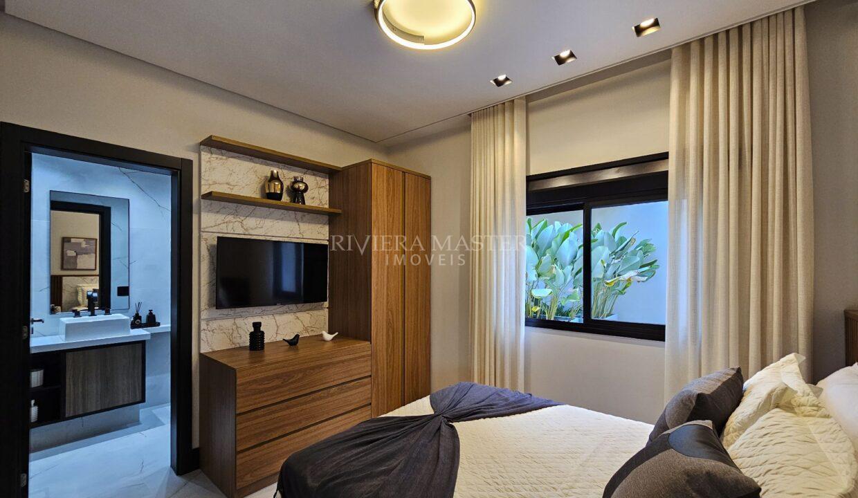 Casa Venda Riviera de São Lourenço - Imobiliária na Riviera - Imóveis a Venda na Riviera de São Lourenço - CA1300