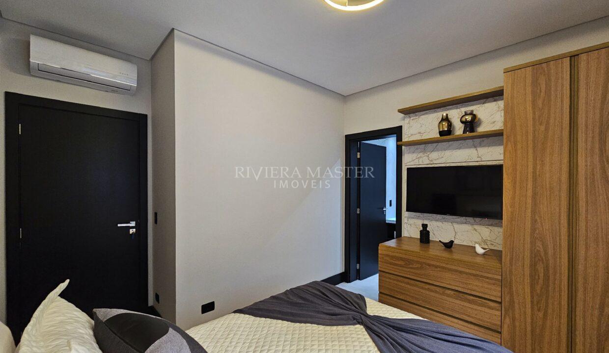 Casa Venda Riviera de São Lourenço - Imobiliária na Riviera - Imóveis a Venda na Riviera de São Lourenço - CA1300