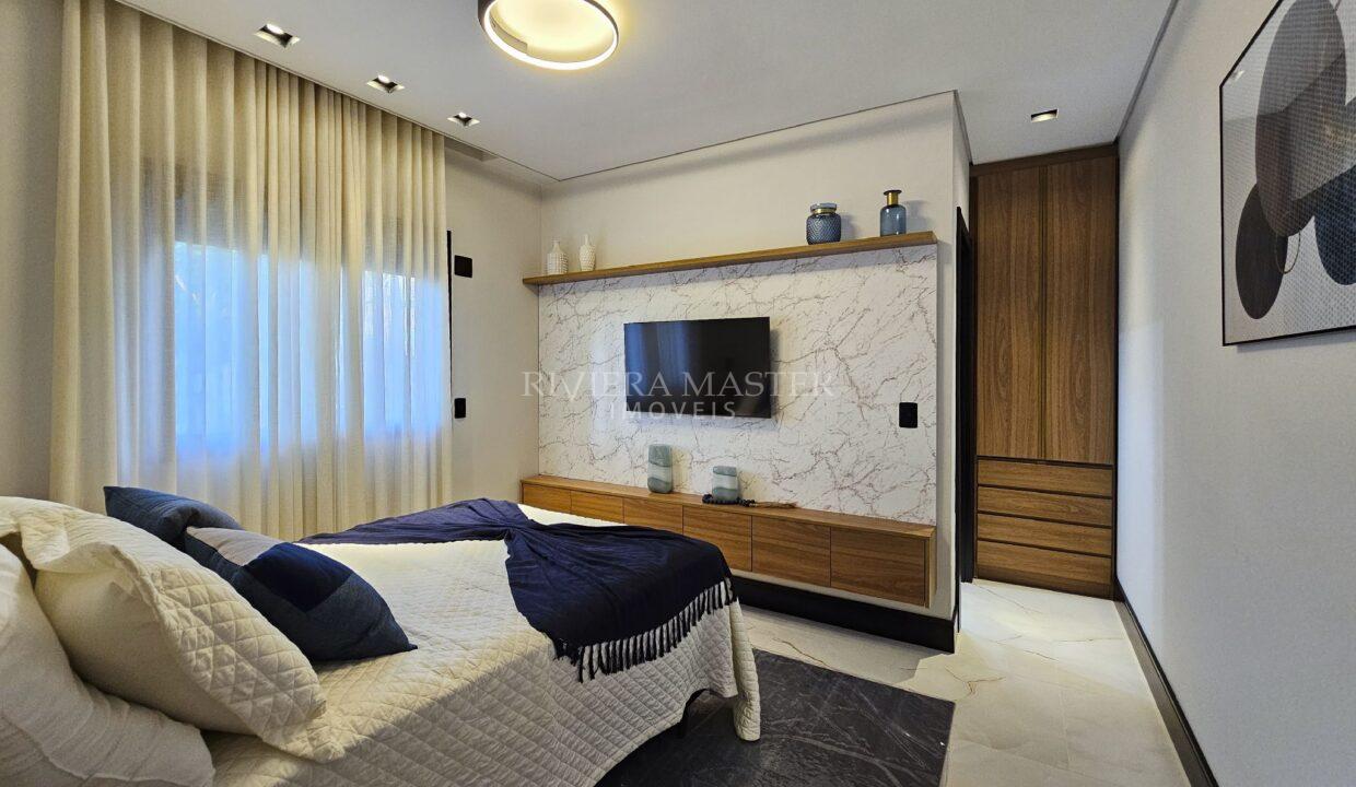 Casa Venda Riviera de São Lourenço - Imobiliária na Riviera - Imóveis a Venda na Riviera de São Lourenço - CA1300