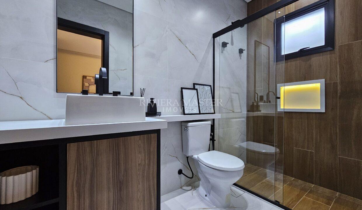 casa-venda-bertioga-riviera-de-sao-lourenco-ca1300-imobiliaria-bertioga-foto-rm-30