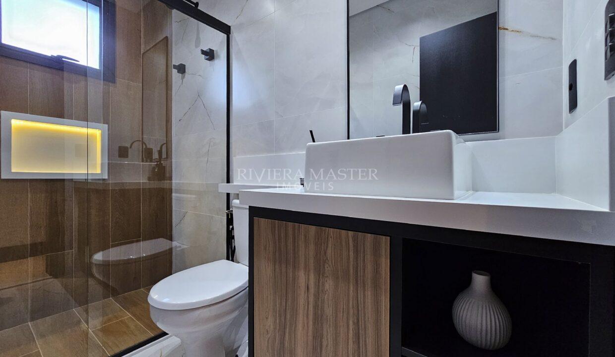Casa Venda Riviera de São Lourenço - Imobiliária na Riviera - Imóveis a Venda na Riviera de São Lourenço - CA1300