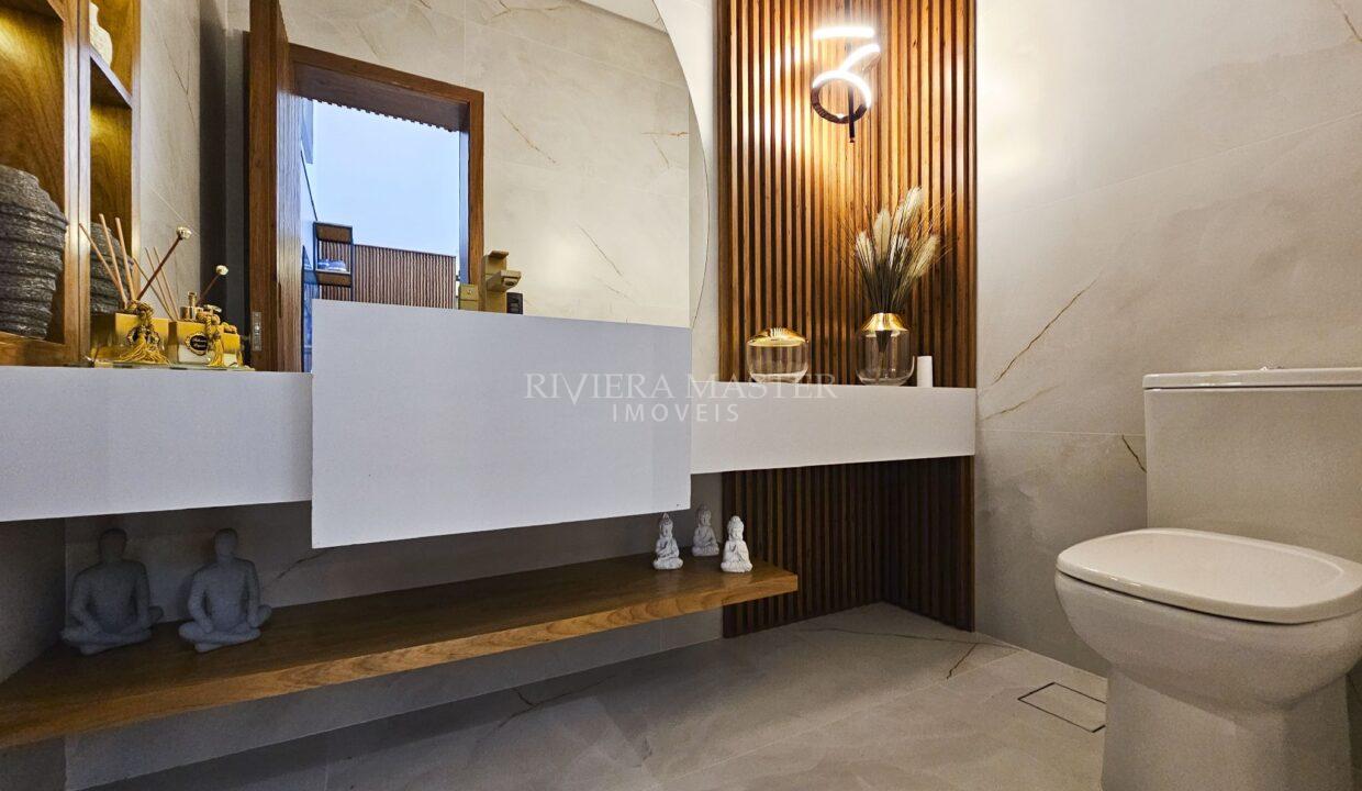 Casa Venda Riviera de São Lourenço - Imobiliária na Riviera - Imóveis a Venda na Riviera de São Lourenço - CA1300