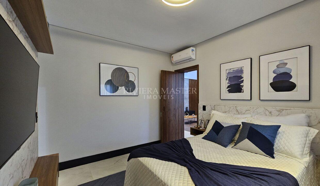 Casa Venda Riviera de São Lourenço - Imobiliária na Riviera - Imóveis a Venda na Riviera de São Lourenço - CA1300