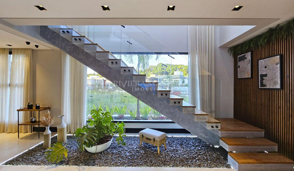 Casa Venda Riviera de São Lourenço - Imobiliária na Riviera - Imóveis a Venda na Riviera de São Lourenço - CA1300