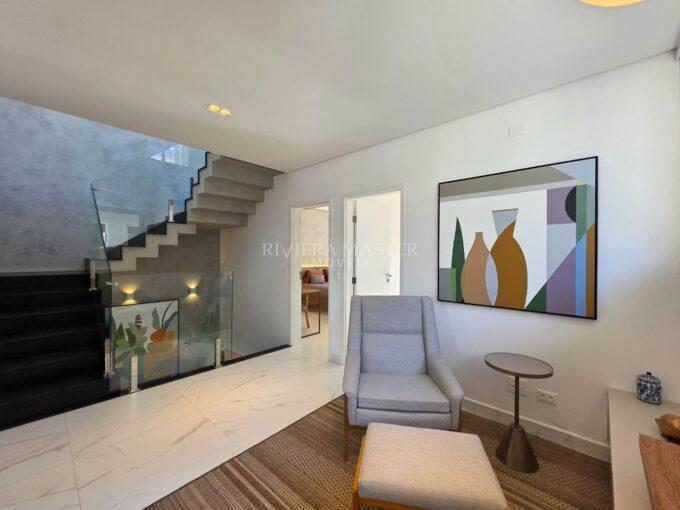 Villagio Venda Riviera de São Lourenço - Imobiliária na Riviera - Imóveis a Venda na Riviera de São Lourenço - VL0737