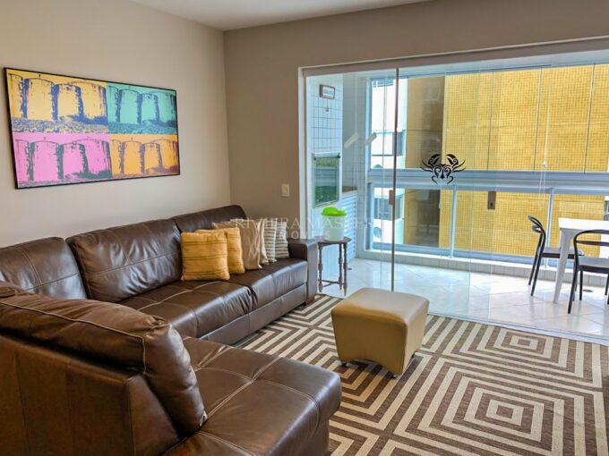 Apartamento Locacao Riviera de São Lourenço - Imobiliária na Riviera - Imóveis a Venda na Riviera de São Lourenço - AP8143