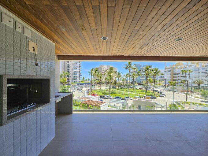 Apartamento Venda Riviera de São Lourenço - Imobiliária na Riviera - Imóveis a Venda na Riviera de São Lourenço - AP7230