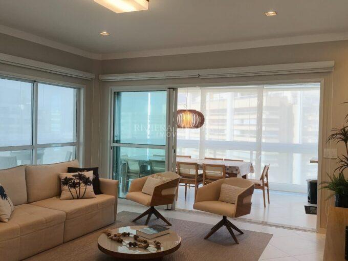 Apartamento Venda Riviera de São Lourenço - Imobiliária na Riviera - Imóveis a Venda na Riviera de São Lourenço - AP5018