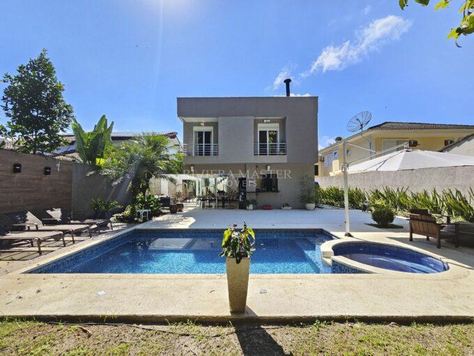 Casa Venda Riviera de São Lourenço - Imobiliária na Riviera - Imóveis a Venda na Riviera de São Lourenço - CA1394