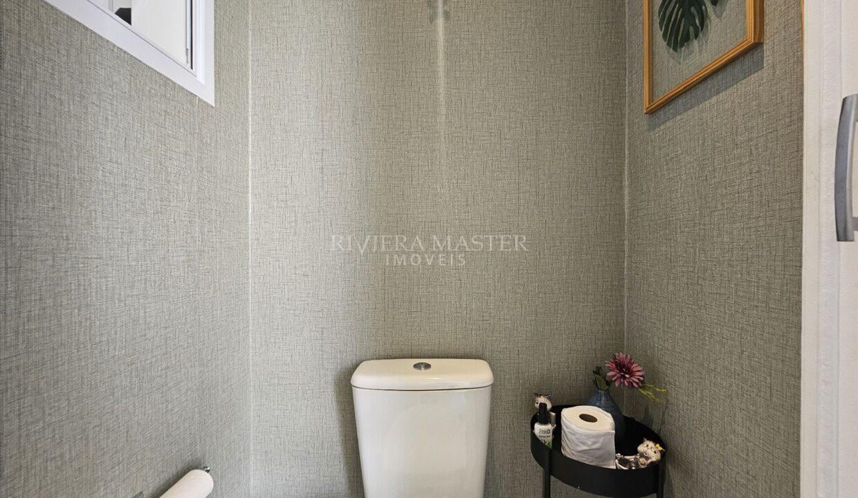 Casa Venda Riviera de São Lourenço - Imobiliária na Riviera - Imóveis a Venda na Riviera de São Lourenço - CA1394