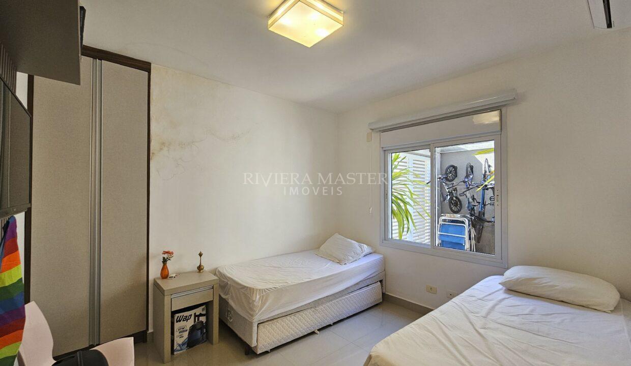 Casa Venda Riviera de São Lourenço - Imobiliária na Riviera - Imóveis a Venda na Riviera de São Lourenço - CA1394