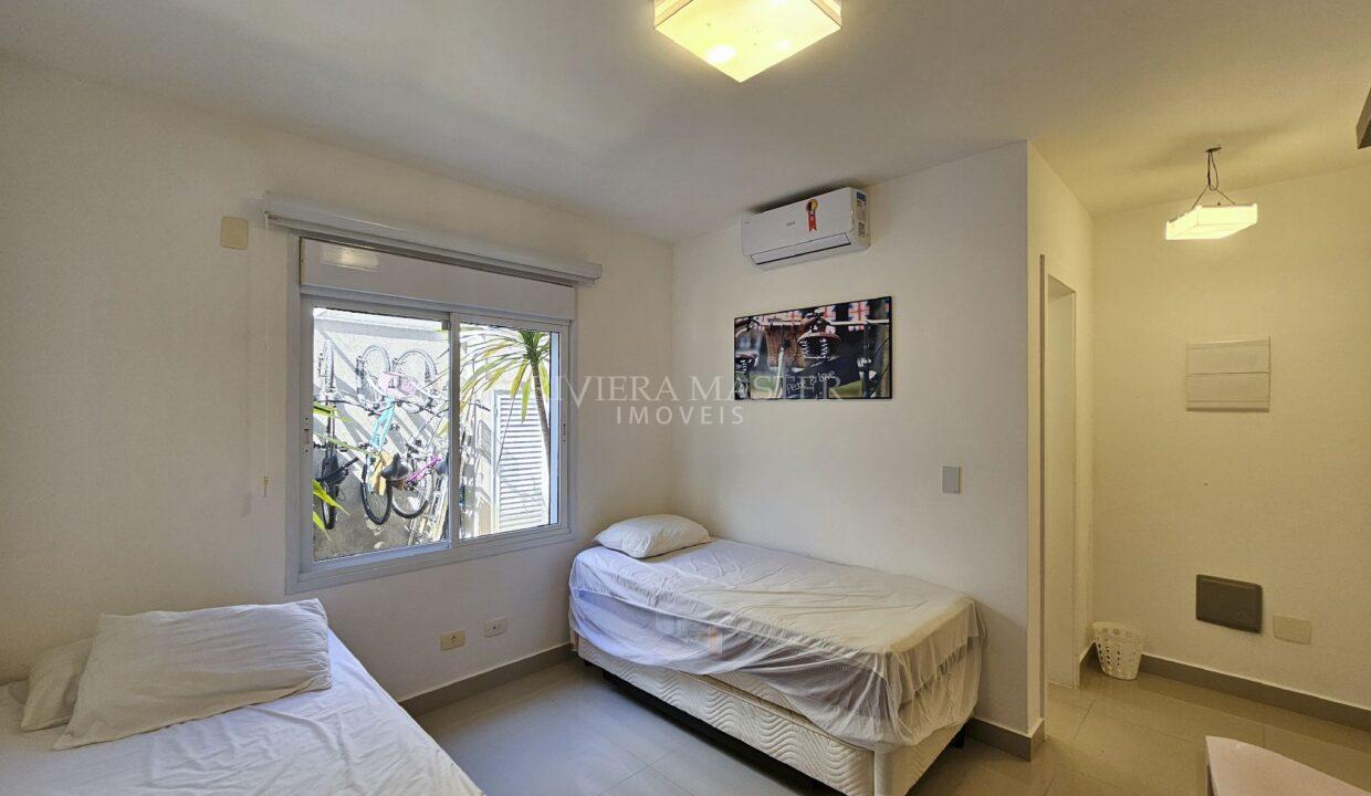 Casa Venda Riviera de São Lourenço - Imobiliária na Riviera - Imóveis a Venda na Riviera de São Lourenço - CA1394