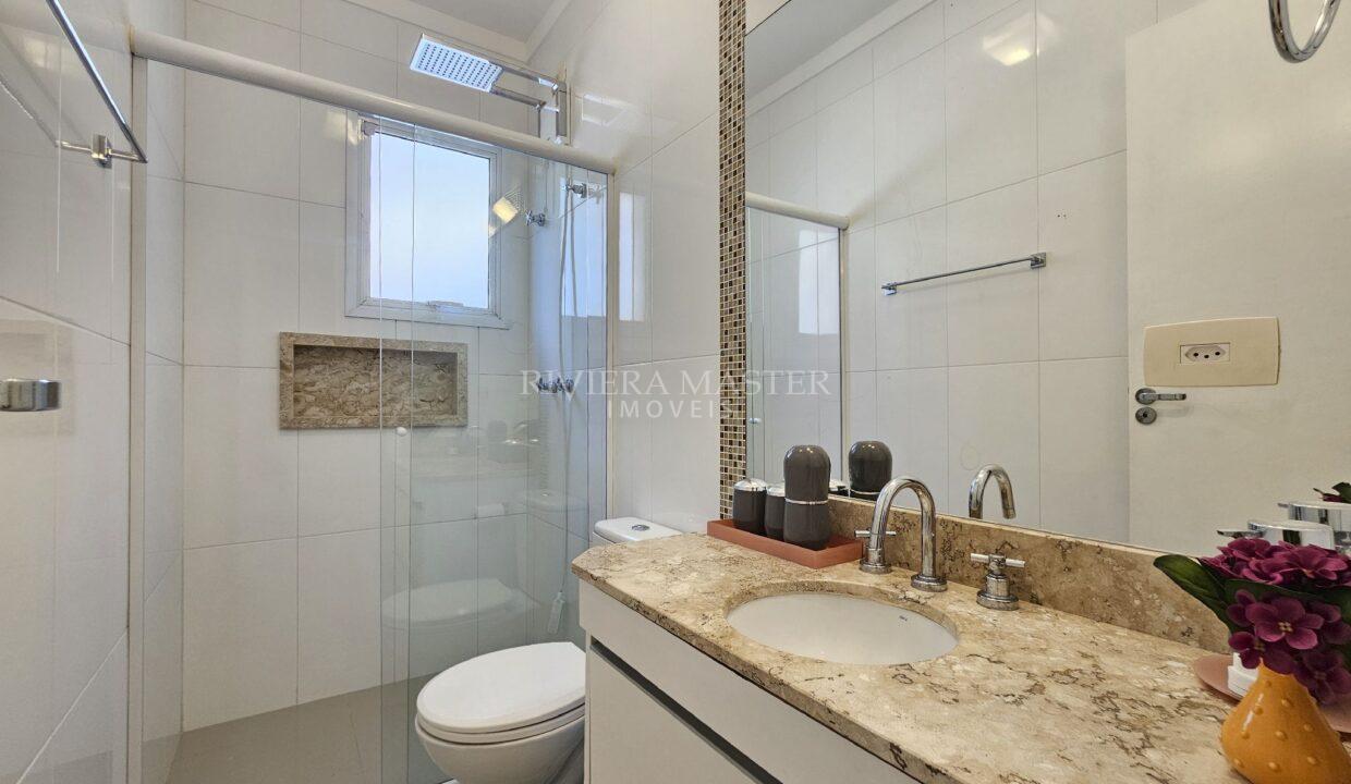 Casa Venda Riviera de São Lourenço - Imobiliária na Riviera - Imóveis a Venda na Riviera de São Lourenço - CA1394