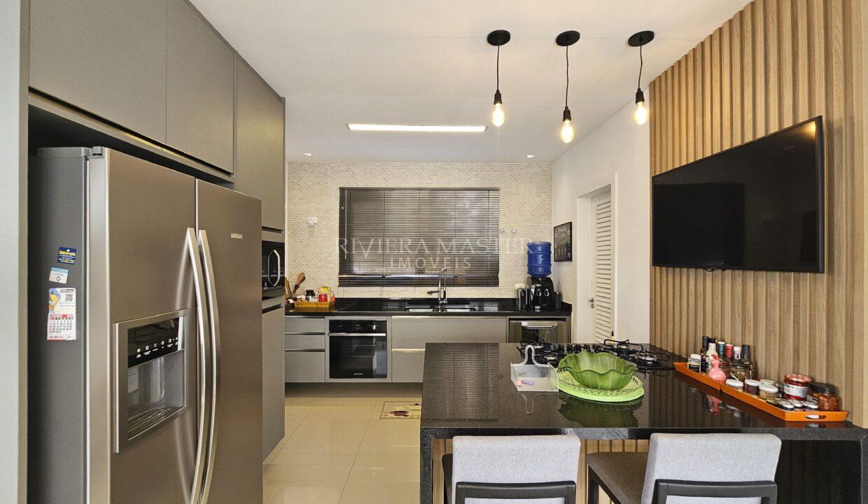 Casa Venda Riviera de São Lourenço - Imobiliária na Riviera - Imóveis a Venda na Riviera de São Lourenço - CA1394