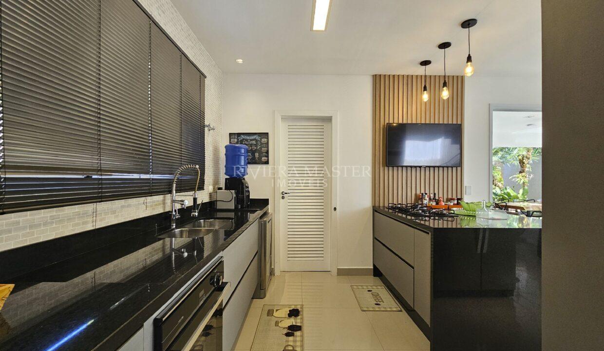 Casa Venda Riviera de São Lourenço - Imobiliária na Riviera - Imóveis a Venda na Riviera de São Lourenço - CA1394