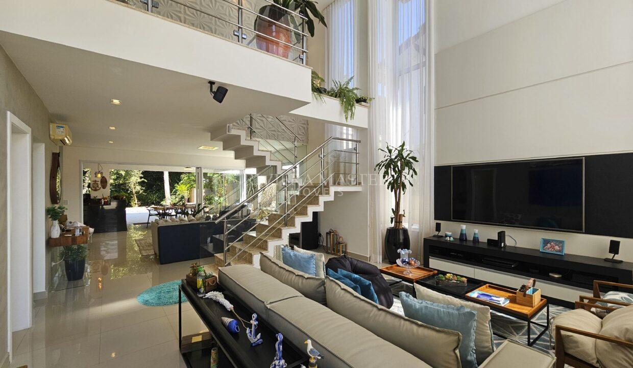 Casa Venda Riviera de São Lourenço - Imobiliária na Riviera - Imóveis a Venda na Riviera de São Lourenço - CA1394