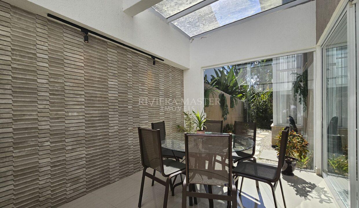 Casa Venda Riviera de São Lourenço - Imobiliária na Riviera - Imóveis a Venda na Riviera de São Lourenço - CA1394