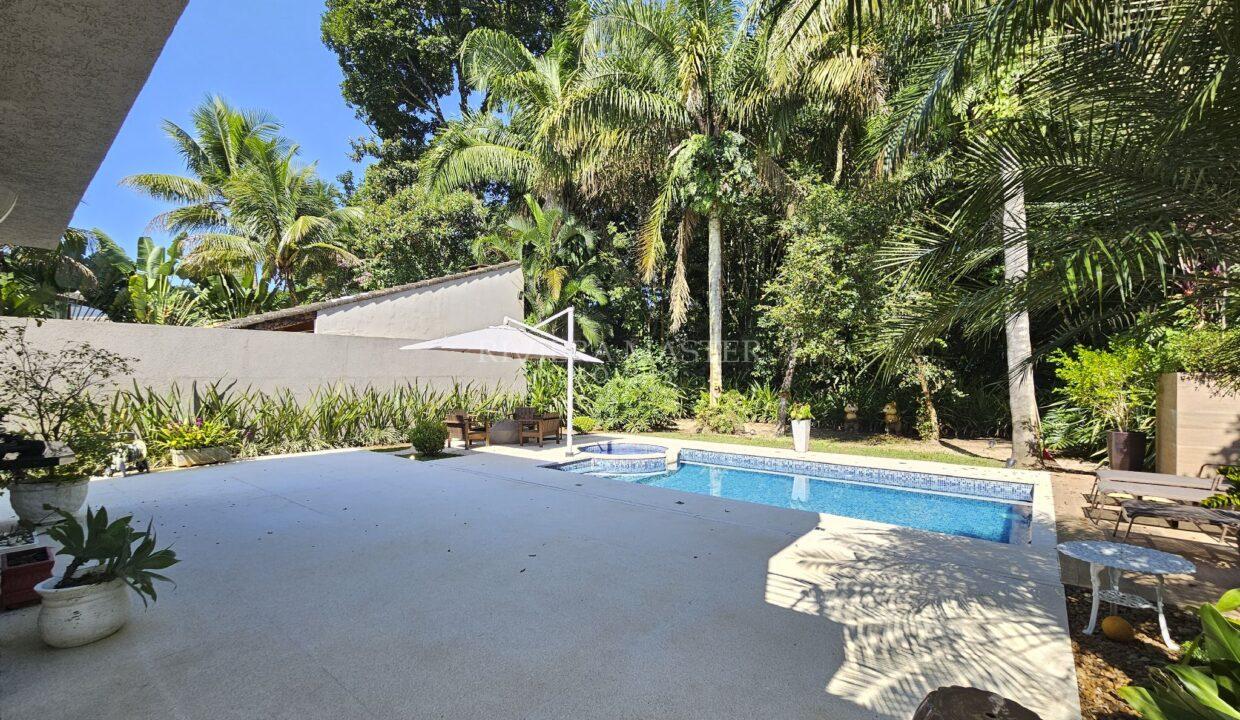 Casa Venda Riviera de São Lourenço - Imobiliária na Riviera - Imóveis a Venda na Riviera de São Lourenço - CA1394