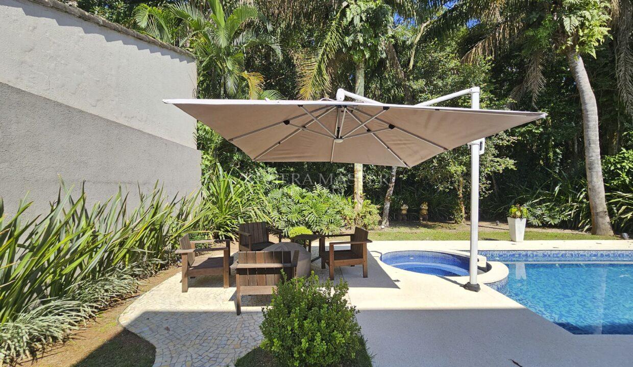 Casa Venda Riviera de São Lourenço - Imobiliária na Riviera - Imóveis a Venda na Riviera de São Lourenço - CA1394