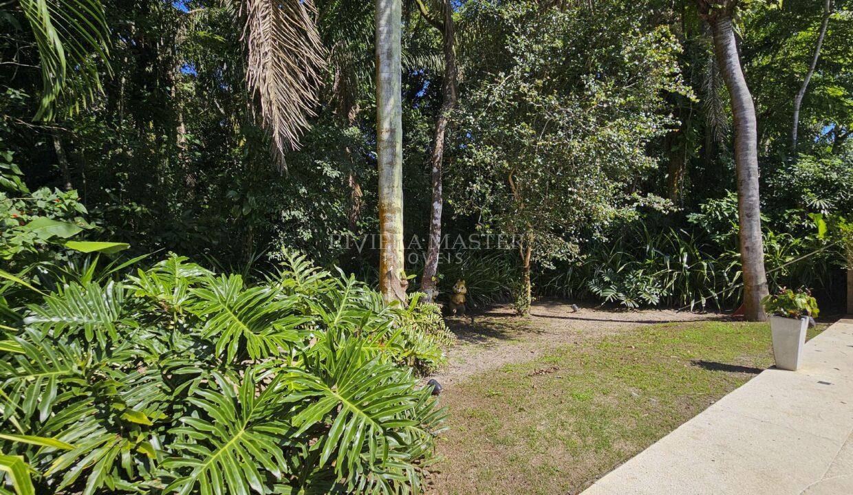 Casa Venda Riviera de São Lourenço - Imobiliária na Riviera - Imóveis a Venda na Riviera de São Lourenço - CA1394
