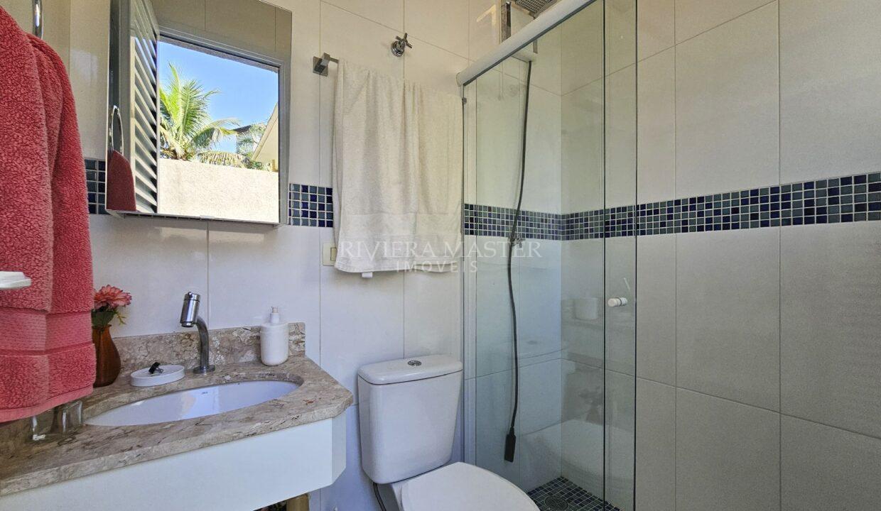 Casa Venda Riviera de São Lourenço - Imobiliária na Riviera - Imóveis a Venda na Riviera de São Lourenço - CA1394