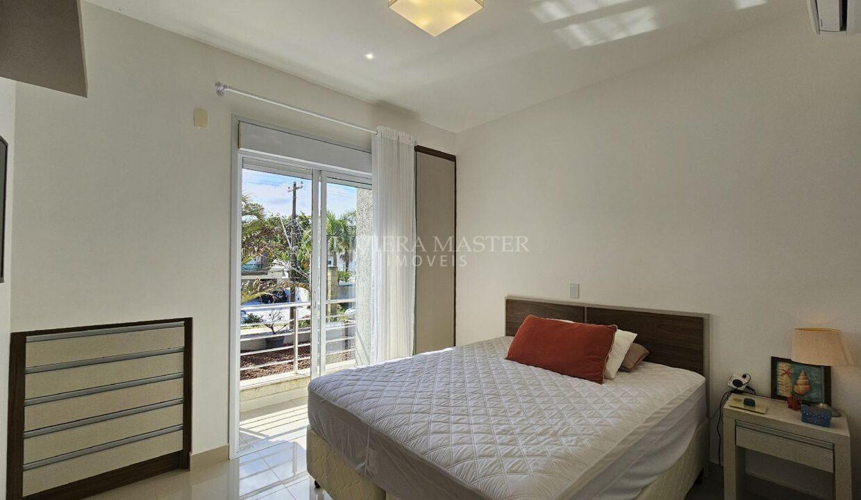 Casa Venda Riviera de São Lourenço - Imobiliária na Riviera - Imóveis a Venda na Riviera de São Lourenço - CA1394