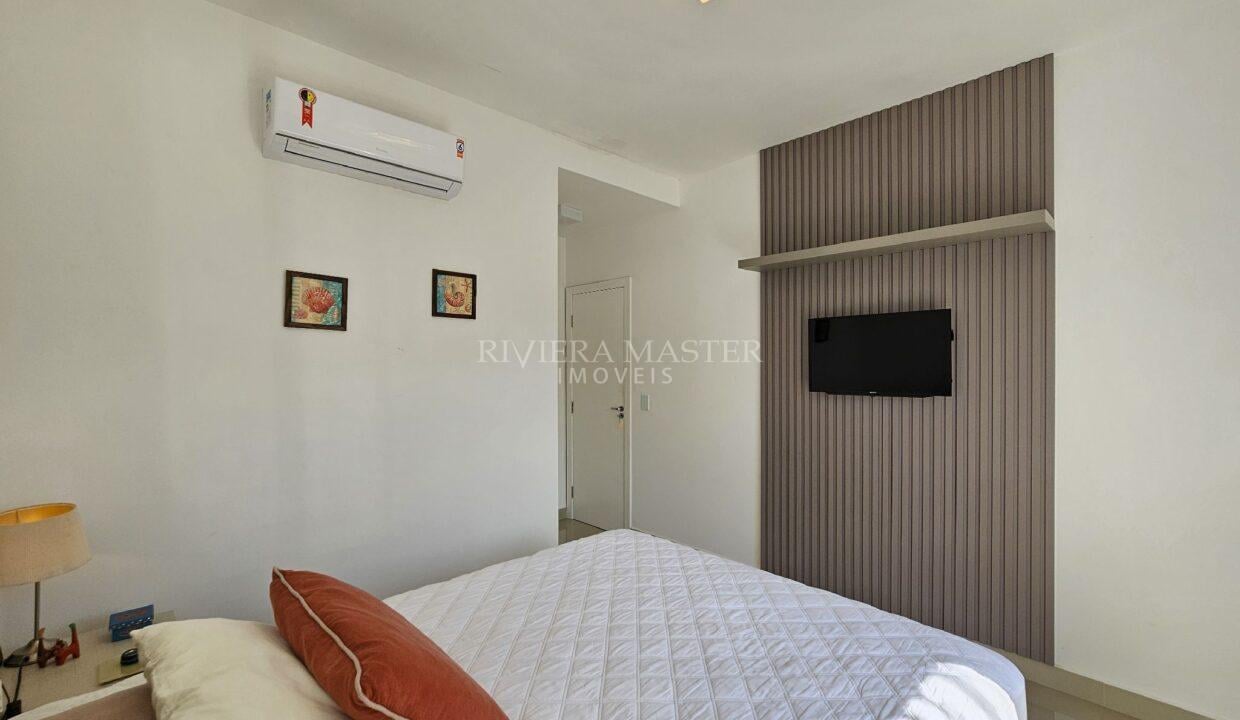 Casa Venda Riviera de São Lourenço - Imobiliária na Riviera - Imóveis a Venda na Riviera de São Lourenço - CA1394