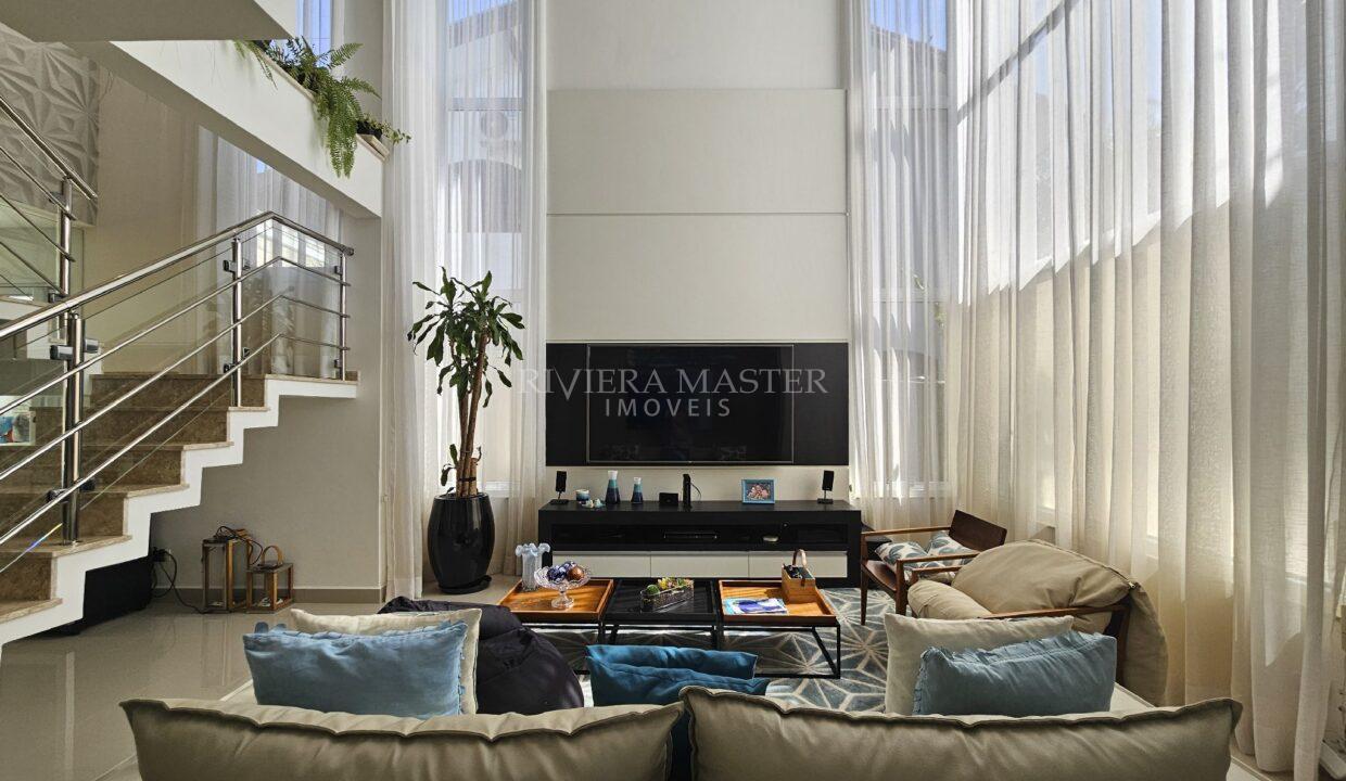 Casa Venda Riviera de São Lourenço - Imobiliária na Riviera - Imóveis a Venda na Riviera de São Lourenço - CA1394