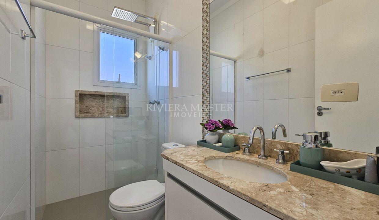 Casa Venda Riviera de São Lourenço - Imobiliária na Riviera - Imóveis a Venda na Riviera de São Lourenço - CA1394