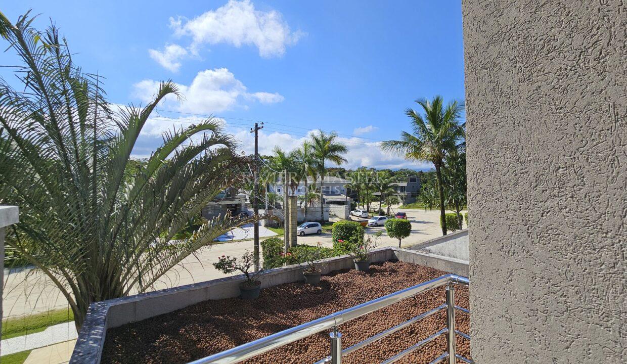 Casa Venda Riviera de São Lourenço - Imobiliária na Riviera - Imóveis a Venda na Riviera de São Lourenço - CA1394