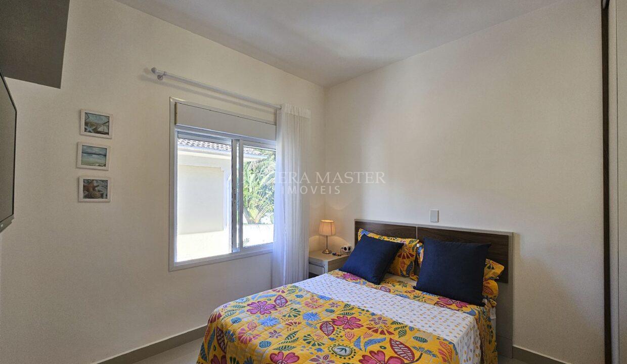 Casa Venda Riviera de São Lourenço - Imobiliária na Riviera - Imóveis a Venda na Riviera de São Lourenço - CA1394