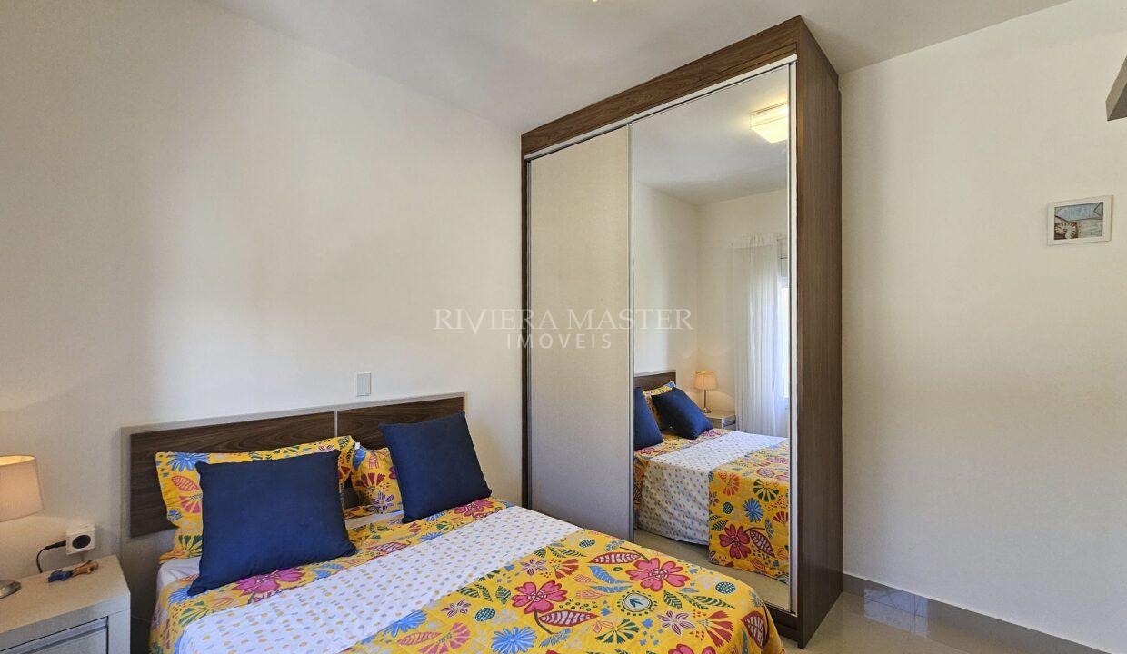 Casa Venda Riviera de São Lourenço - Imobiliária na Riviera - Imóveis a Venda na Riviera de São Lourenço - CA1394