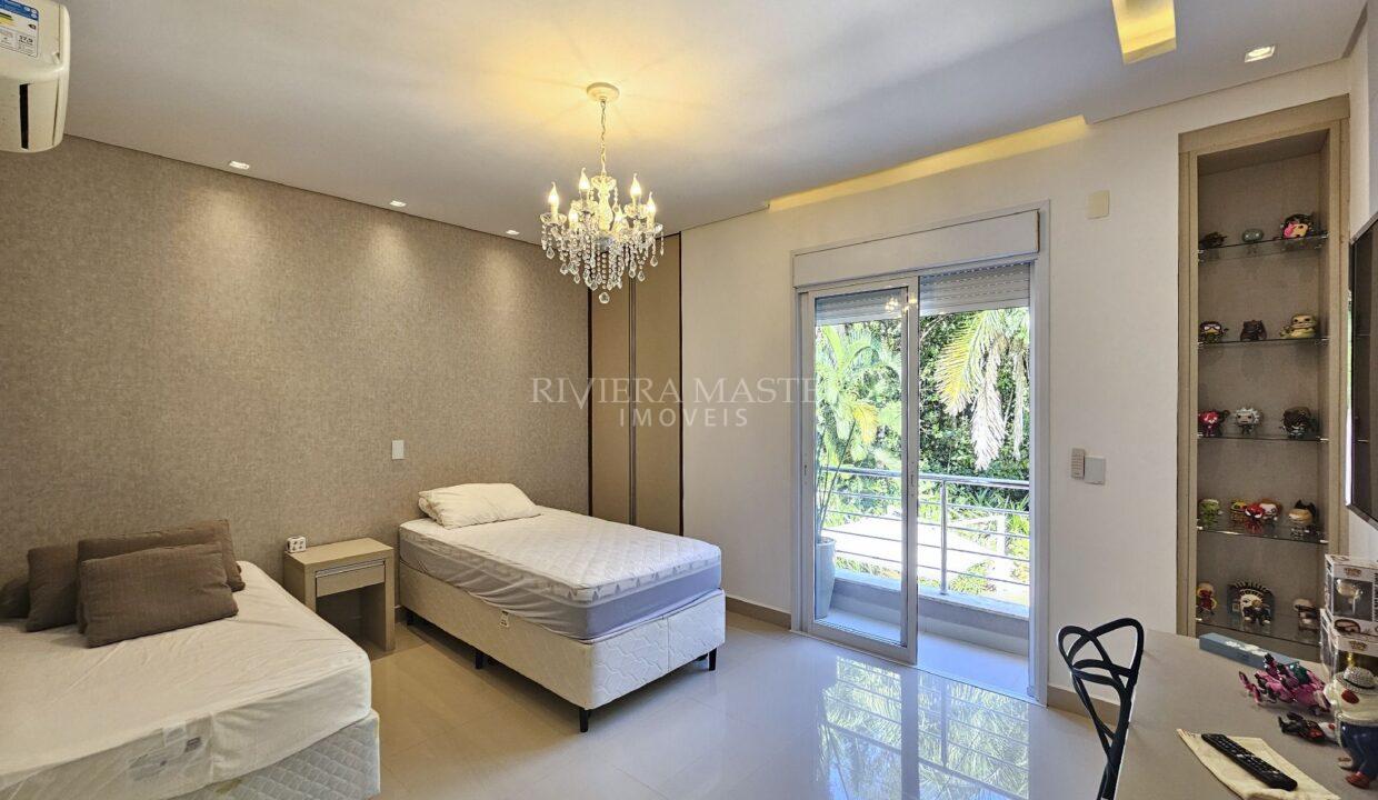 Casa Venda Riviera de São Lourenço - Imobiliária na Riviera - Imóveis a Venda na Riviera de São Lourenço - CA1394