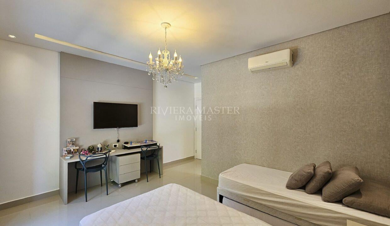 Casa Venda Riviera de São Lourenço - Imobiliária na Riviera - Imóveis a Venda na Riviera de São Lourenço - CA1394