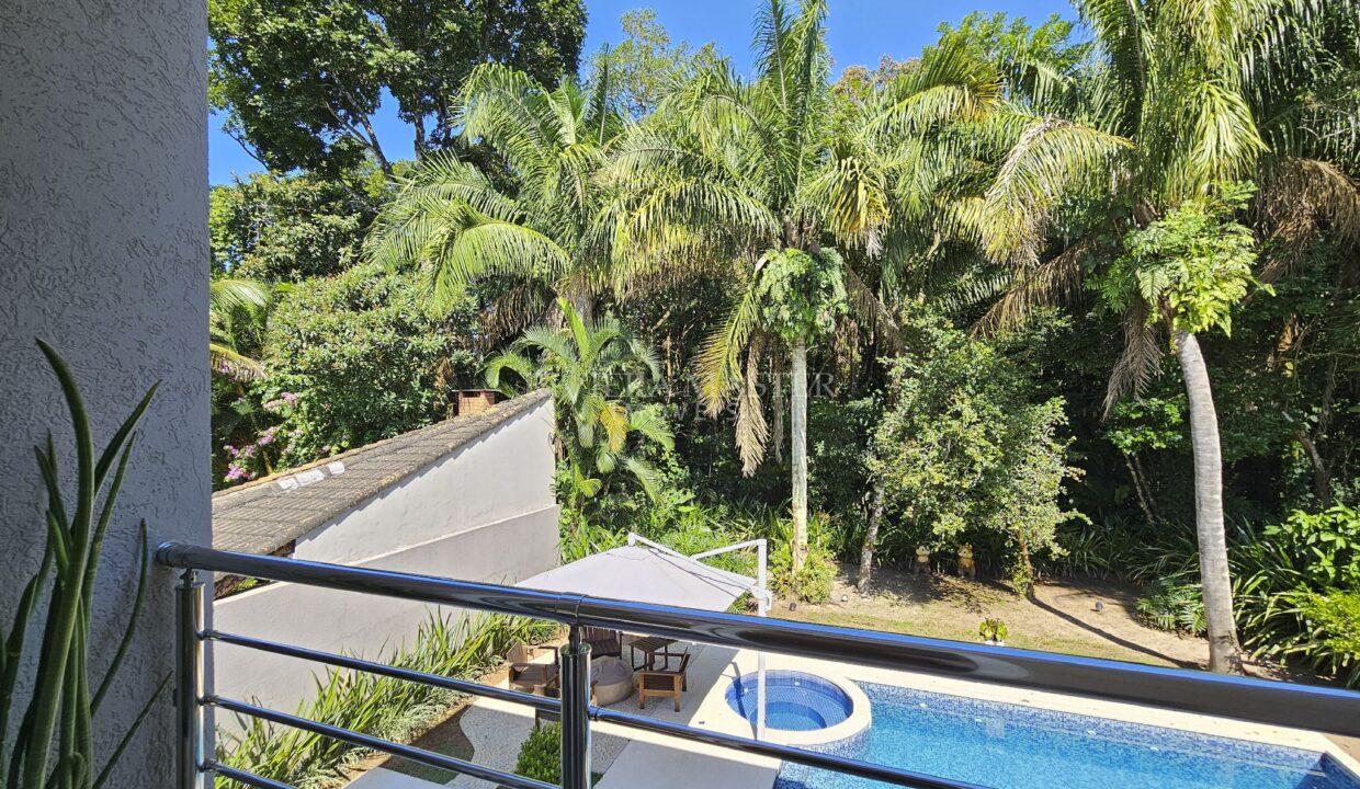 Casa Venda Riviera de São Lourenço - Imobiliária na Riviera - Imóveis a Venda na Riviera de São Lourenço - CA1394