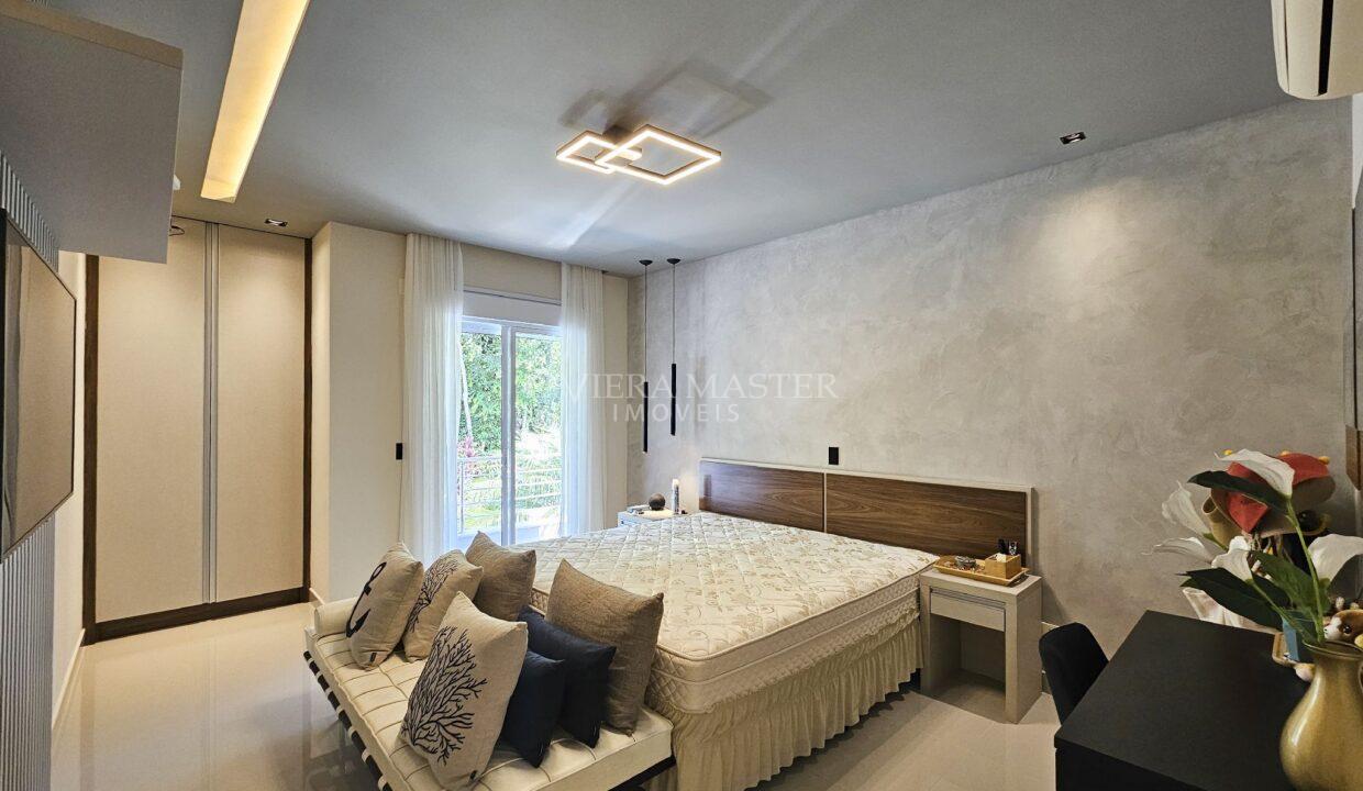 Casa Venda Riviera de São Lourenço - Imobiliária na Riviera - Imóveis a Venda na Riviera de São Lourenço - CA1394