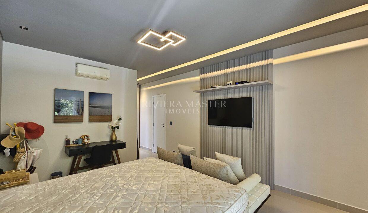 Casa Venda Riviera de São Lourenço - Imobiliária na Riviera - Imóveis a Venda na Riviera de São Lourenço - CA1394