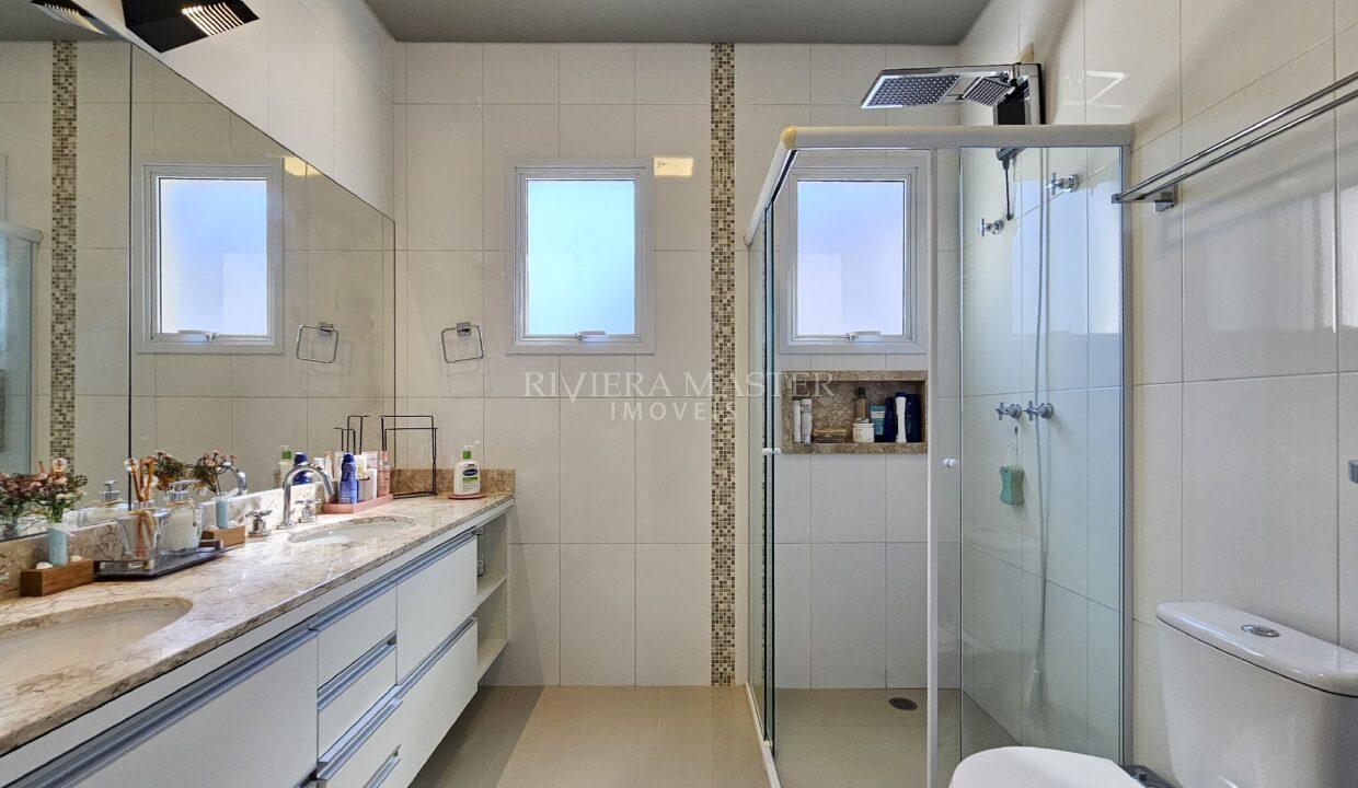 casa-venda-bertioga-riviera-de-sao-lourenco-ca1394-imobiliaria-bertioga-foto-rm-40