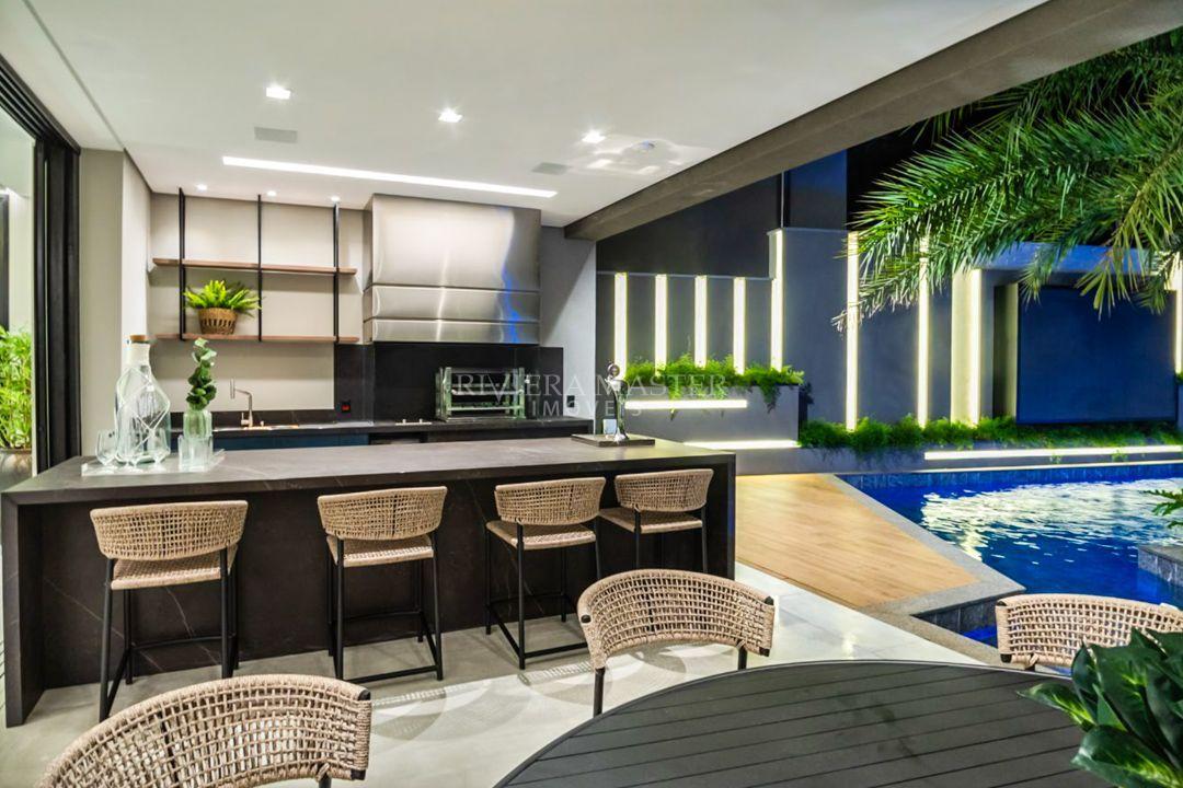 Casa Venda Riviera de São Lourenço - Imobiliária na Riviera - Imóveis a Venda na Riviera de São Lourenço - CA1446