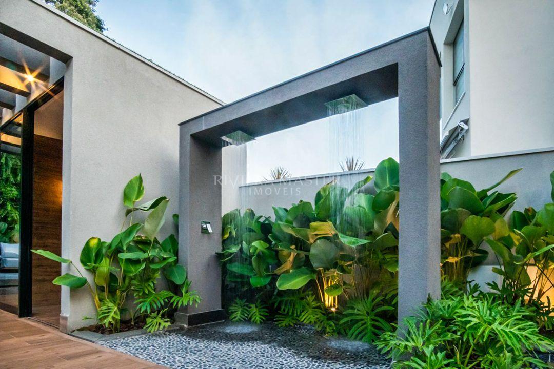 Casa Venda Riviera de São Lourenço - Imobiliária na Riviera - Imóveis a Venda na Riviera de São Lourenço - CA1446