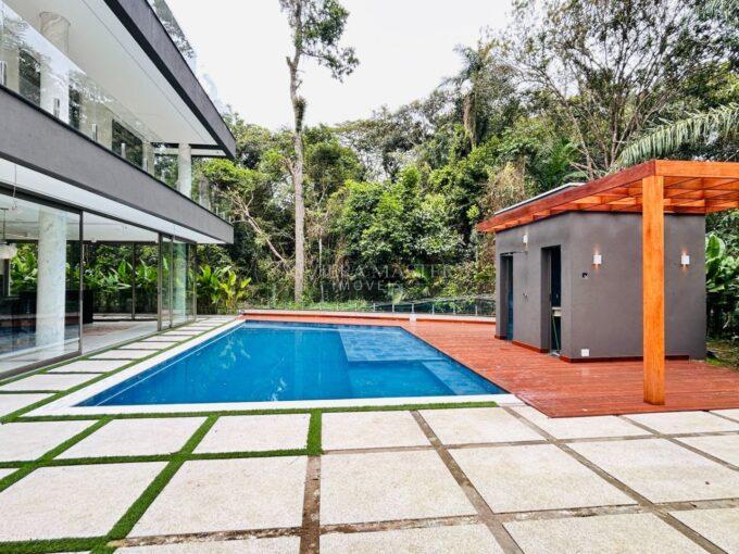 Casa Venda Riviera de São Lourenço - Imobiliária na Riviera - Imóveis a Venda na Riviera de São Lourenço - CA1882