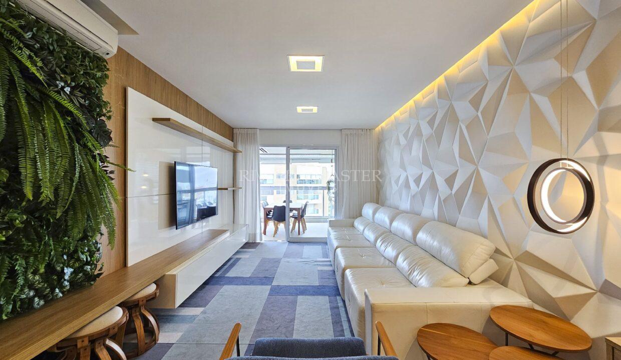 Apartamento Venda Riviera de São Lourenço - Imobiliária na Riviera - Imóveis a Venda na Riviera de São Lourenço - AP6058