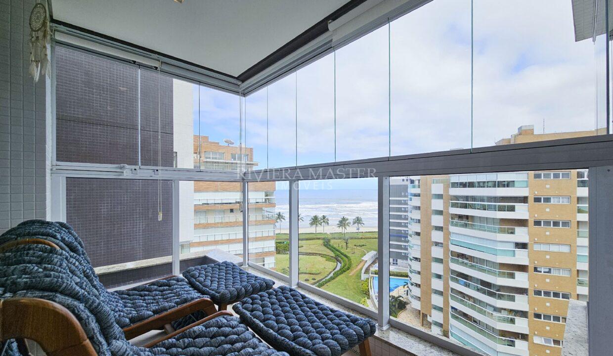 Apartamento Venda Riviera de São Lourenço - Imobiliária na Riviera - Imóveis a Venda na Riviera de São Lourenço - AP6058