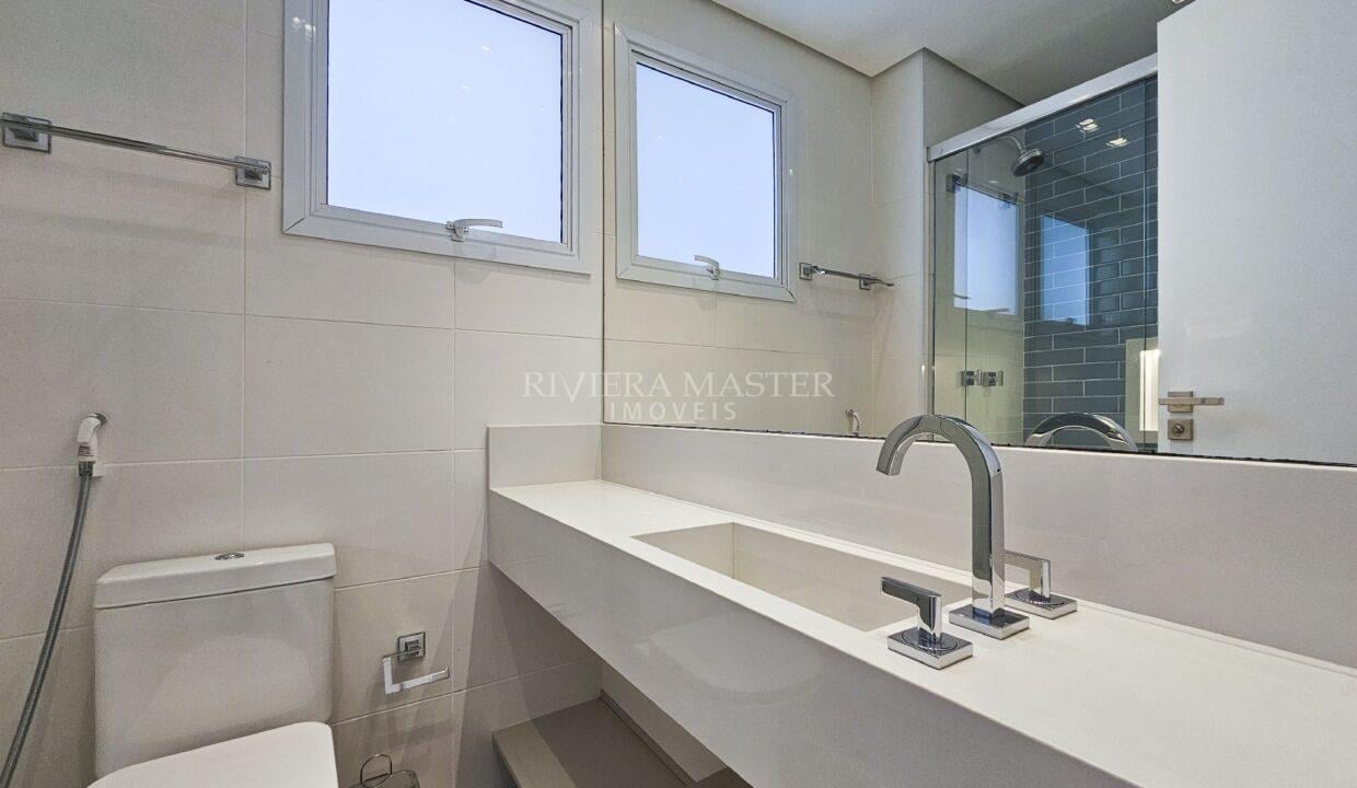 Apartamento Venda Riviera de São Lourenço - Imobiliária na Riviera - Imóveis a Venda na Riviera de São Lourenço - AP6058