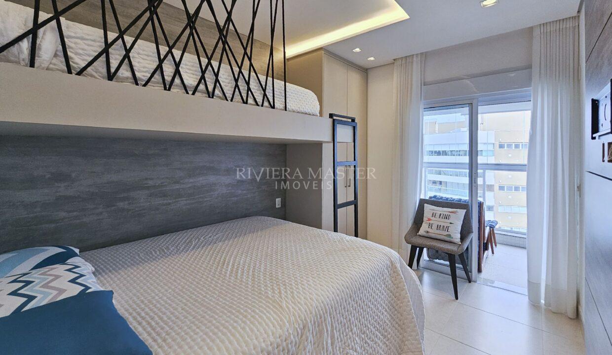Apartamento Venda Riviera de São Lourenço - Imobiliária na Riviera - Imóveis a Venda na Riviera de São Lourenço - AP6058