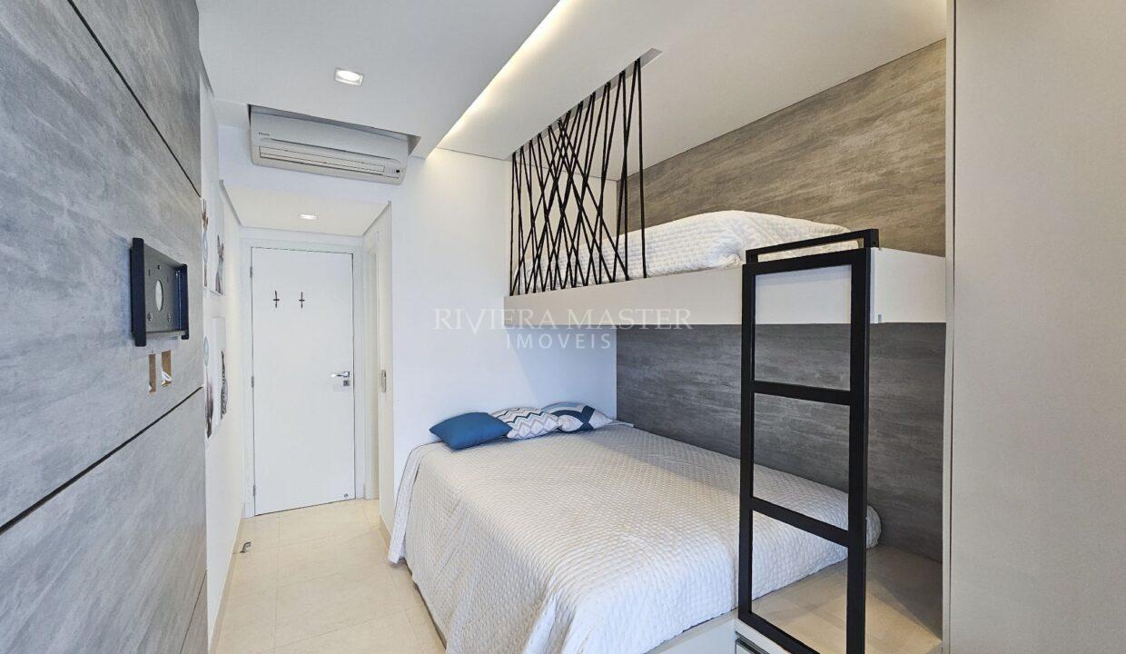 Apartamento Venda Riviera de São Lourenço - Imobiliária na Riviera - Imóveis a Venda na Riviera de São Lourenço - AP6058