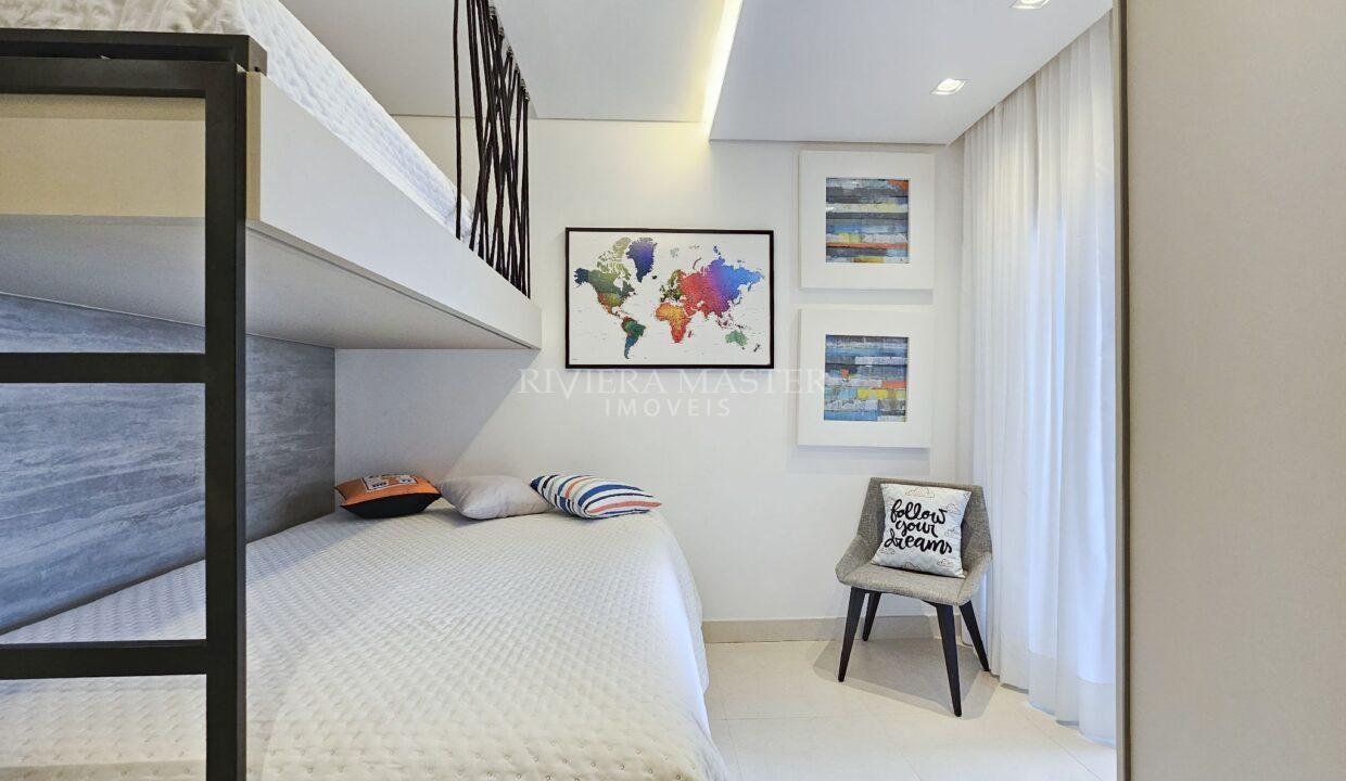Apartamento Venda Riviera de São Lourenço - Imobiliária na Riviera - Imóveis a Venda na Riviera de São Lourenço - AP6058